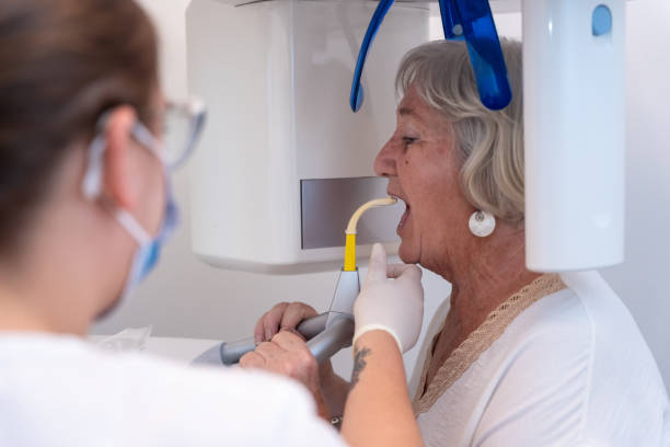 Best Walk-In Emergency Dentist in Gary, IN