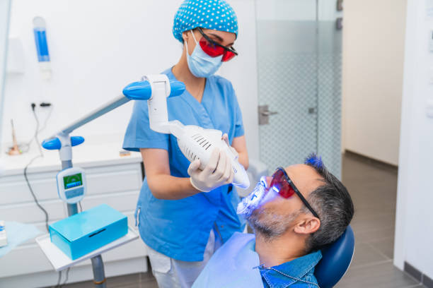 Best Emergency Treatment for Toothache in Gary, IN